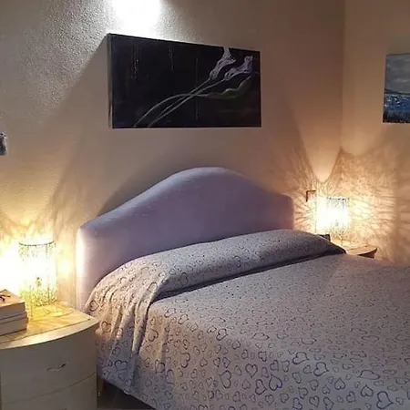Sa Prenda 奧爾比亞